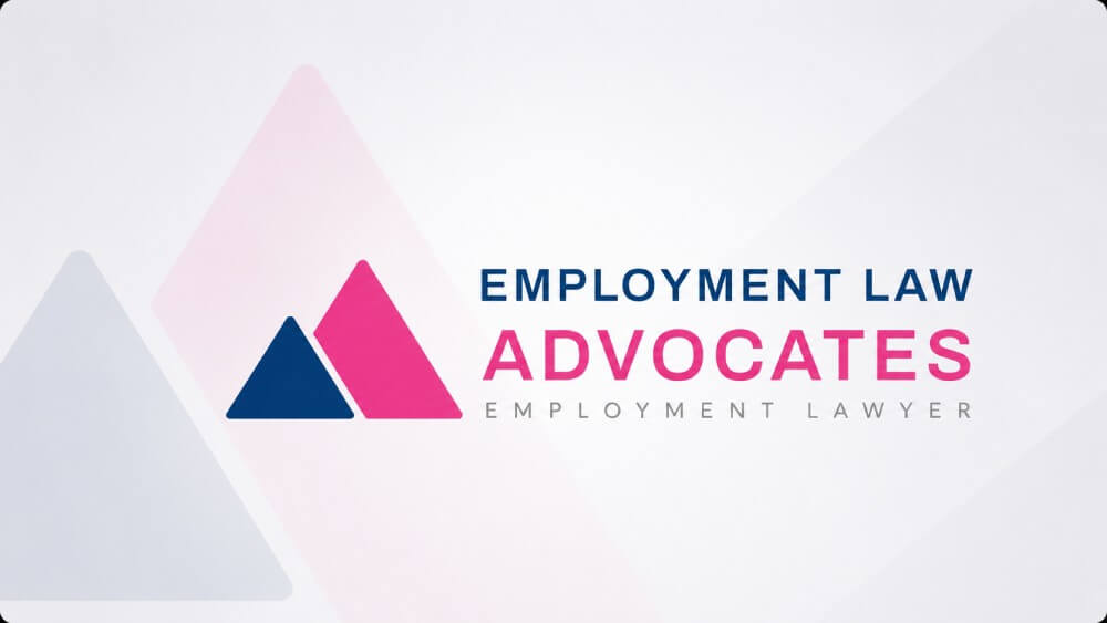 How Much Severance Are You Really Entitled To?