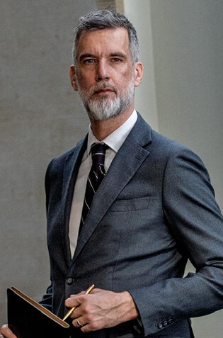 Lluc Cerdà