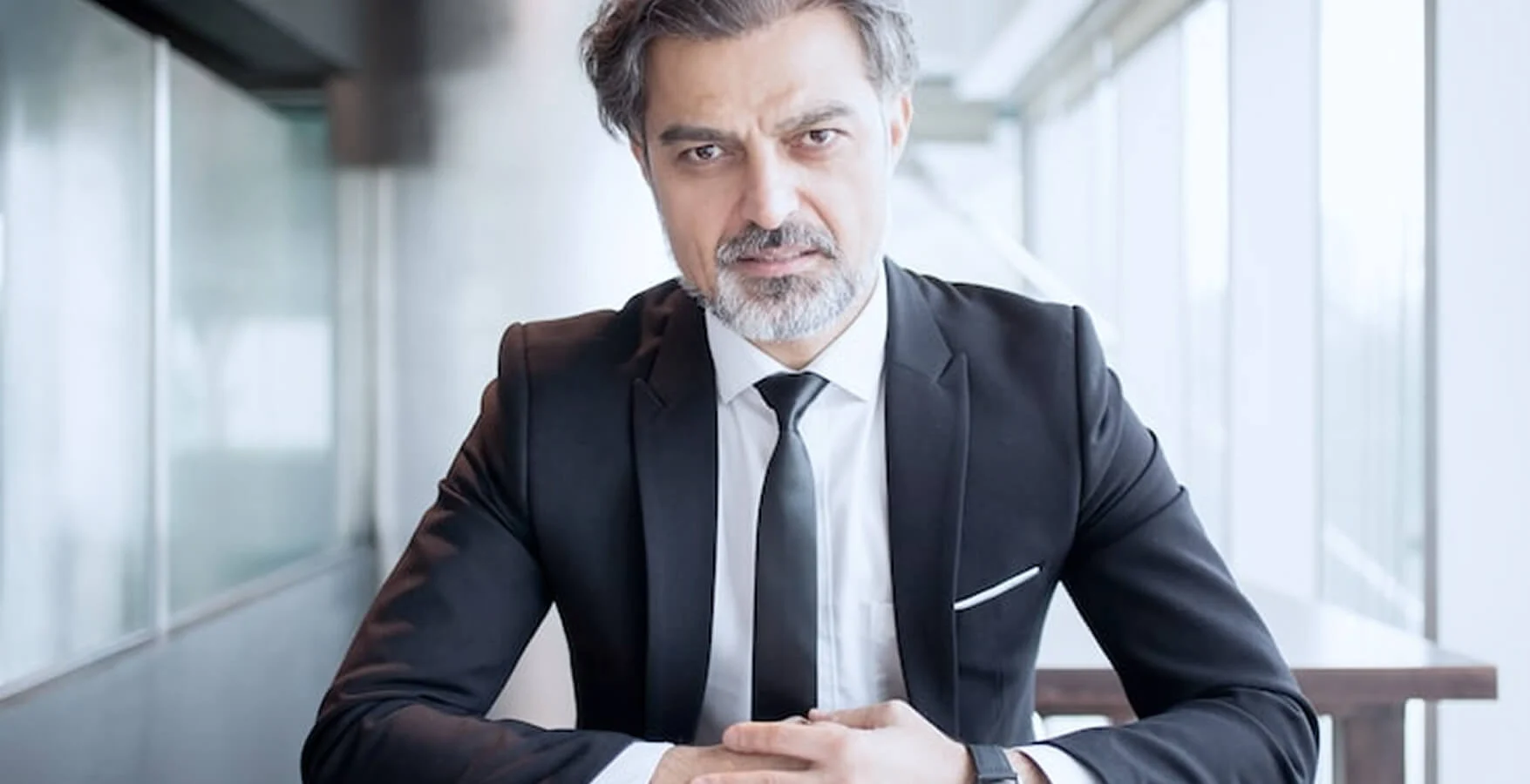 How Much Severance Are You Really Entitled To?