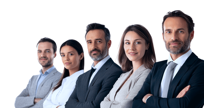 For Employers